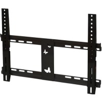 Кронштейн Mart 402SL