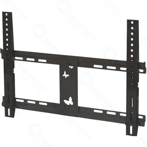 Кронштейн Mart 402SL