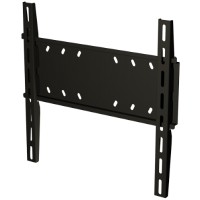 Кронштейн Mart 404S