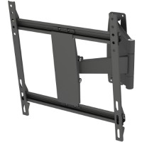 Кронштейн Mart 406S