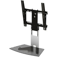 Кронштейн Mart 410SL