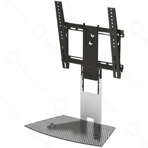 Кронштейн Mart 410SL