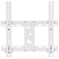 Кронштейн Mart 4422SL White