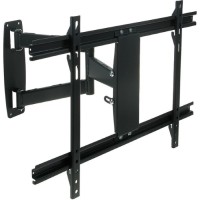 Кронштейн Mart 506S