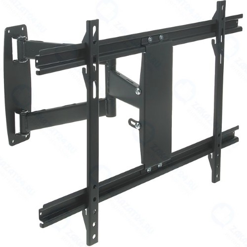 Кронштейн Mart 506S