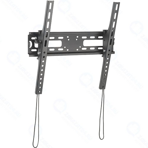 Кронштейн Vivanco BTI 5040 (61005)