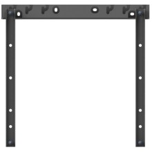 Кронштейн LOEWE WM 67 Black (72115W80) Кронштейн LOEWE WM 67 Black (72115W80)