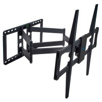 Кронштейн KROMAX Atlantis-75 Black