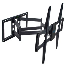 Кронштейн KROMAX Atlantis-75 Black Кронштейн KROMAX Atlantis-75 Black