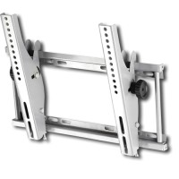 Кронштейн для Жк-Тв Cameron F-509B