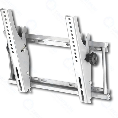 Кронштейн для Жк-Тв Cameron F-509B