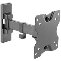 Кронштейн Ridicon FM870