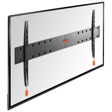 Кронштейн VOGEL-S Flat Base 05 L Кронштейн VOGEL-S Flat Base 05 L