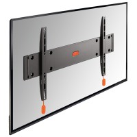 Кронштейн VOGEL-S Flat Base 05 M