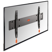 Кронштейн VOGEL-S Flat Base 05 M Кронштейн VOGEL-S Flat Base 05 M