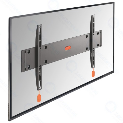 Кронштейн VOGEL-S Flat Base 05 M