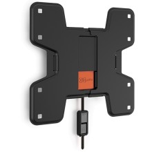 Кронштейн VOGEL-S Flat W50060 Кронштейн VOGEL-S Flat W50060