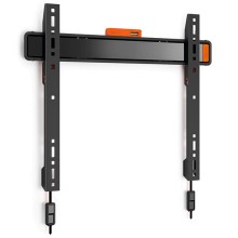 Кронштейн VOGEL-S Flat W50070 Кронштейн VOGEL-S Flat W50070
