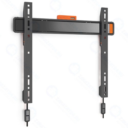 Кронштейн VOGEL-S Flat W50070