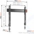 Кронштейн VOGEL-S Flat W50070