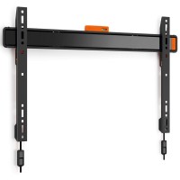 Кронштейн VOGEL-S Flat W50080