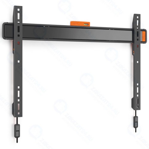 Кронштейн VOGEL-S Flat W50080