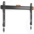 Кронштейн VOGEL-S Flat W50080