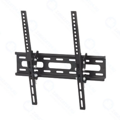 Кронштейн Hama H-108716 Black