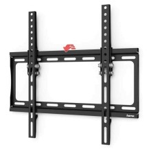 Кронштейн Hama H-118069 Black