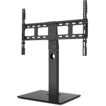 Кронштейн Hama Fullmotion Black (H-118095)