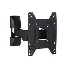 Кронштейн Hama H-118100 Black