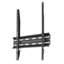 Кронштейн Hama H-118104 Black