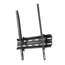 Кронштейн Hama H-118105 Black