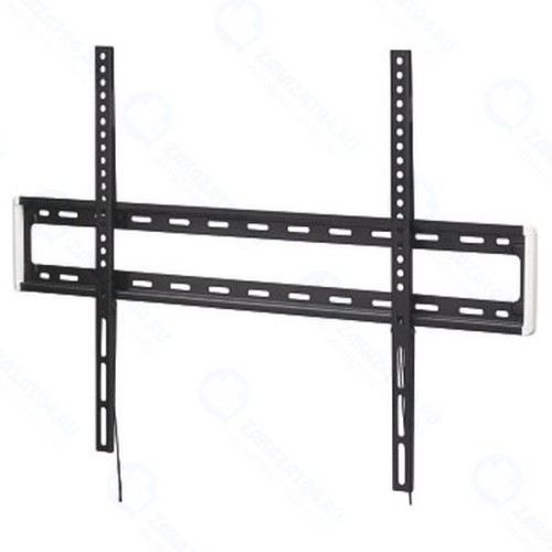 Кронштейн Hama H-118624 Black