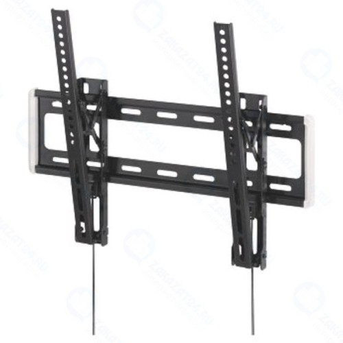 Кронштейн Hama Motion (H-118628)