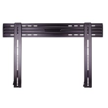 Кронштейн SANUS LL11-B1 Black