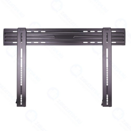 Кронштейн SANUS LL11-B1 Black