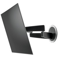 Кронштейн VOGEL-S Next 7345