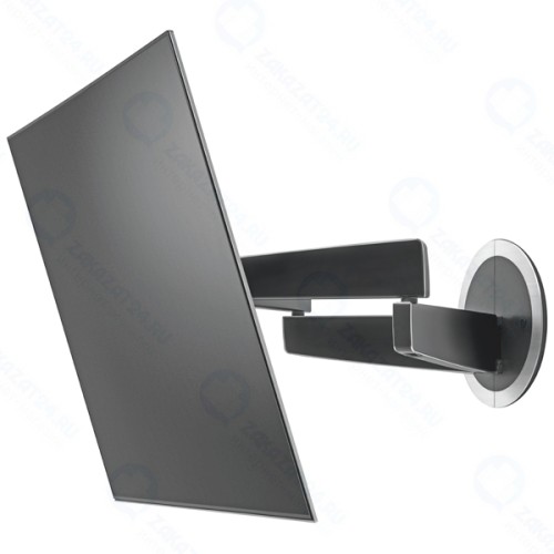 Кронштейн VOGEL-S Next 7345