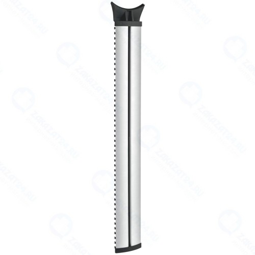 Кабель-канал VOGEL-S Next 7840