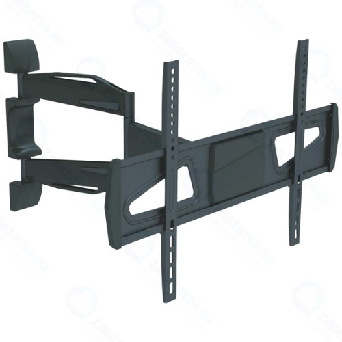 Кронштейн Resonans PS590