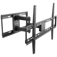 Кронштейн Resonans PS812