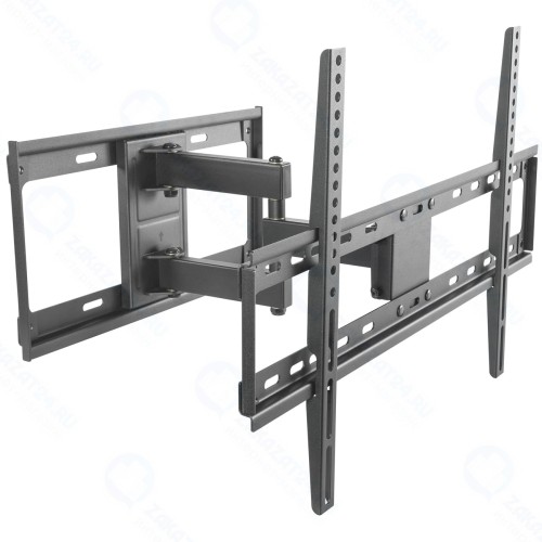 Кронштейн Resonans PS812