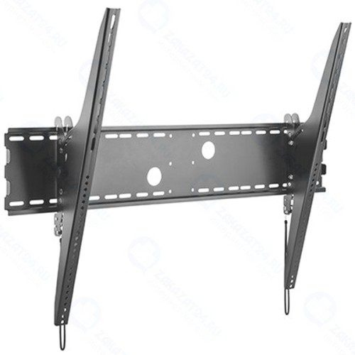 Кронштейн Resonans PWH102