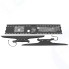 Кронштейн Resonans PWH102