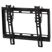 Кронштейн Resonans PWH24