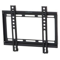 Кронштейн Resonans PWH25