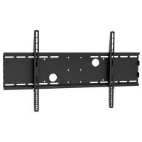 Кронштейн Resonans PWH27