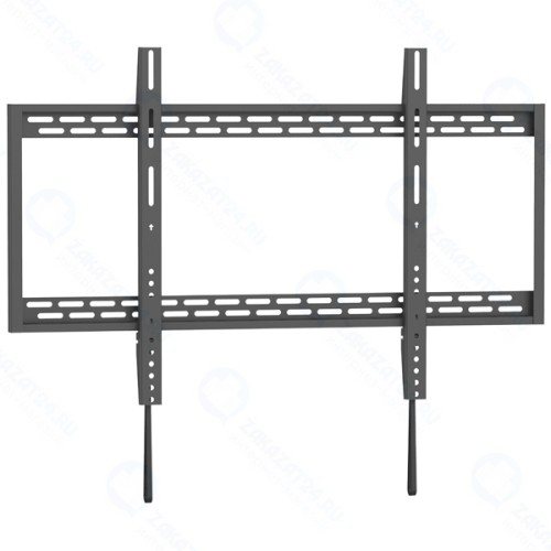 Кронштейн Resonans PWH28