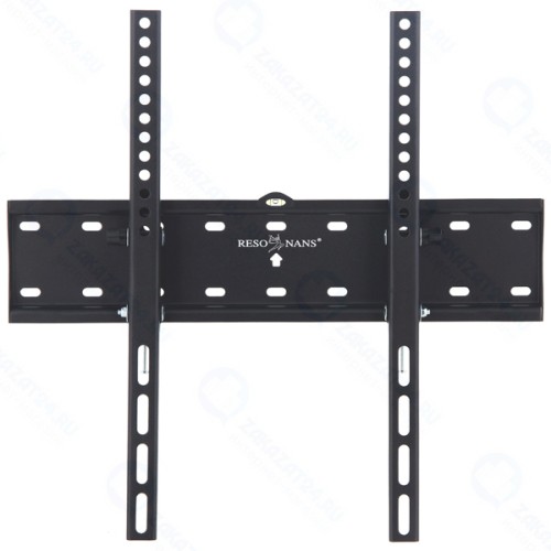 Кронштейн Resonans PWH80